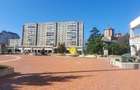 Vand apartament ultracentral Piata Vasile Milea bloc Mobilux - 5