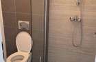 De inchiriat Apartament 3 camere | Bloc nou 2024 | 75 mp | Bragadiru Prelungirea Ghencea - 5