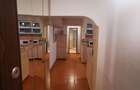 Inchiriez apartament Buzau zona centru