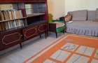Adiman decomandat 2 camere - 6