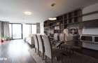 Vedere panoramica lac | Penthouse modern cu 4 dormitoare, 4 bai - 5