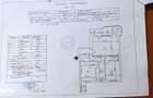 Apartament ultra-central, 2 camere, Rosiori de Vede - 8