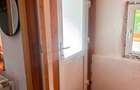 Casa de vanzare, 70 mp, Iancu Jianu - Olt - 3
