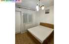 Apartament 2 camere de inchiriat: Central-(Cuza Voda),centrala termica - 4