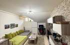 Apartament de vanzare -50 mp - mobilat ?i utilat Strada Rezervelor - 18