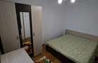 Inchiriez apartament 3 camere SD 15-20min mers pe jos pana la UMF si aprox 25 min UAIC