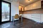 3 camere spatios, parcare | Bucurestii Noi, langa Metrou Laminorului - 14