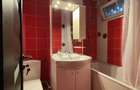 Apartament 2 camere, semidecomandat - Al.Obregia/Sudului, etaj 6 - 6