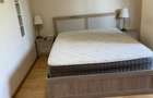 Inchiriere apartament - 2