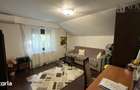 Casa individuala 3 camere 450mp teren oras Pantelimon