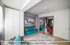 Inchirere 3 camere premium, prima inchiriere, Calea Victoriei - 9