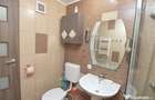 Apartament Superb 2 Camere Calea Mosilor | Complet Mobilat Si Utilat - 15
