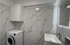 APARTAMENT CU 1 CAMERA, NICOLINA, ADAMANT TOWERS - 22