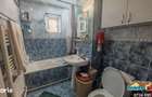 Apartament cu 2 camere decomandat, disponibil spre vanzare Micro 39C - 8