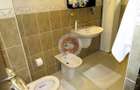 Piata Trapezului | Casa | D+P+1E+M | 5 camere | Garaj | B13000 - 6
