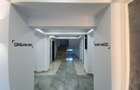 Apartament 2 camere decomandat | Bloc nou Alexanderman | 68,2 MP - 4