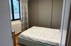 Apartament Premium 4 Camere ULTRACENTRAL - 4