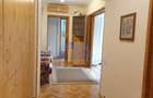 Apartament de vanzare cu 3 camere, zona Sebastian