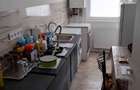 Schimb apartament Florești cu casă în județul Cluj  - 6
