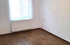 Casa renovata complet in 2026 + teren 365 mp | Mobilata | Comision 0% - 3