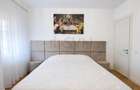 REA1027044 Oportunitate I Apartament 4 Camere I Capitale - 10