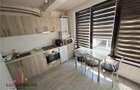 Apartament 2 camere, strada Livezeni, Tudor, Targu Mures - 4