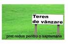 Reducere 7 zile Ultimul lot disponibil pe str Emil Bota in 23 Augu - 4