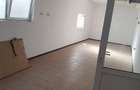 Inchiriez hala productie sau depozitare de 477mp cu birouri ?i grup sanitar - 6