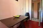 Apartament de Inchiriat 2 camere Manastur - 4