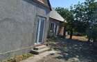 Casa de vanzare Cicir la 10 om de Arad!!! 83500e - 3