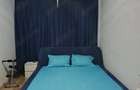 Apartament de vanzare. - 4