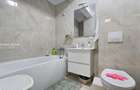 Apartament 3 camere 77,5 mp | Otopeni – Str. Țibleș | Parcare subterana - 19