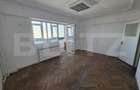 Apartament cu 2 camere,57 mp decomandat, zona Micro 19 - 1