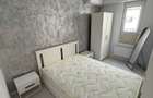 Inchiriez studio Central Address Residence - 2