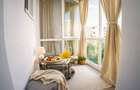 Apartament premium cu 3 camere in in zona PlopilorPlatinia verdea?a, lini?te ?i confort urban rea - 8
