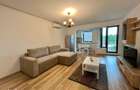 2 camere - THE PARK APARTMENTS, Tineretului, - 15