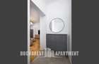 Apartament 2 Camere Renovat Langa Cismigiu - 9