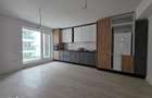 Apartament 2 camere | 62.9 mp | Complex MTM Pipera | Dressing generos - 2