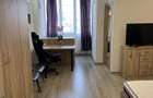 Inchiriez ap 1cam ,Bv centru civic, zona CEC, mobilat si utilat - 7