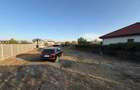 Vanzare Persoana Fizica | Teren intravilan 849 mp | Calea Urseni Giroc | Front 18 m |