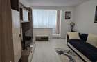 Apartament 2 camere | mobilat modern | Mutare imediata | Zona Centrala