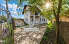 Strejnicu - casa P + M, 1000 mp teren, toate utilitatile - 15