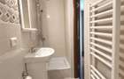 Vanzare - Casa - Vila - Prelungirea Ghencea - Margelelor - Safirului - 185000E - - 6