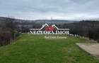 NECTORA IMOB Exclusivitate-Casa 150 mp + 1.209mp teren,Str. Renasterii