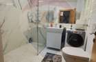Apartament de lux cu 2 camere | Parter | Club Reziden?ial | Sopor - 4