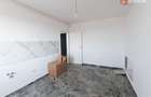 Apartament cu o camera, 35 mp, bucatarie inchisa in Giroc - 3