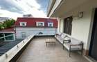 Herastrau | 3 Camere - Duplex | Centrala | Terasa 25 MP | X2 Parcare | - 5