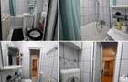 Proprietar, vand apartament - 6