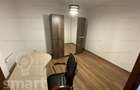 Apartament 3 camere Buna Ziua - 3
