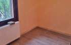 Casa de vanzare | Accept si schimb cu apartament - 10